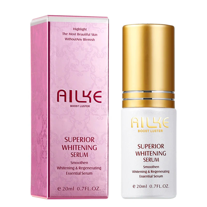 KYLIEFIT Whitening Anti Aging Face Cream Set With Collagen