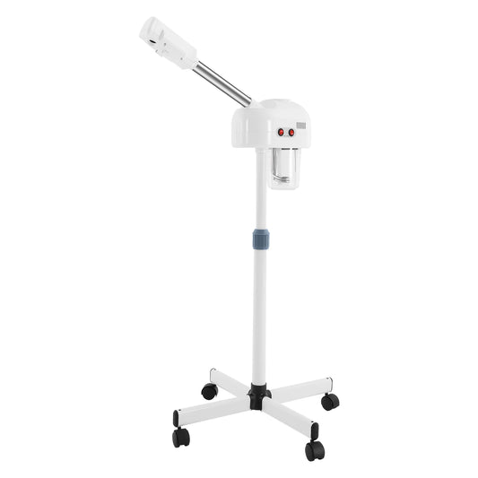 Bymaocar Professional Facial Steamer Skin Care Equipment For Salon